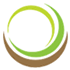 Cepillo Co., Ltd del pelo de Hangzhou