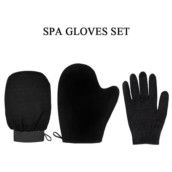 Varios cepillos de limpieza para inodoro, para zapatos, para cama, para piso, para cuerpo