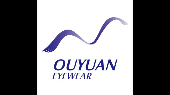  Tocado de peine de pelo de diamantes de imitación para boda nupcial.  Accesorios para el cabello con peine de perlas vintage para novia.  Peine de lujo